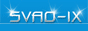 Участник пиринговой сети svao-ix